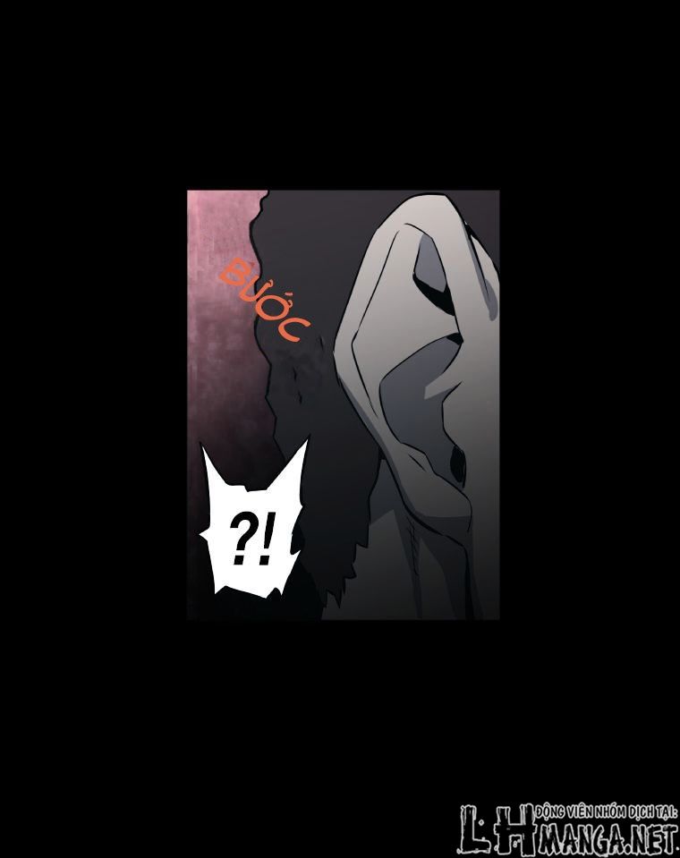 M.i.a - Jakjeonjung Siljong Chapter 36 - Trang 44