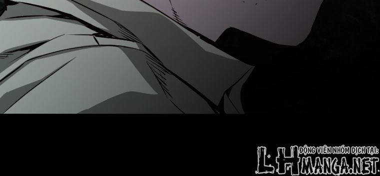 M.i.a - Jakjeonjung Siljong Chapter 36 - Trang 47