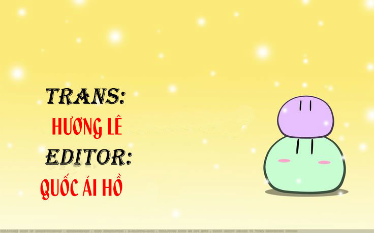 M.i.a - Jakjeonjung Siljong Chapter 37 - Trang 2