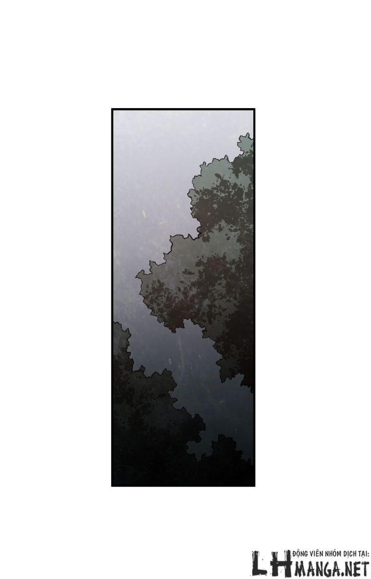 M.i.a - Jakjeonjung Siljong Chapter 37 - Trang 46