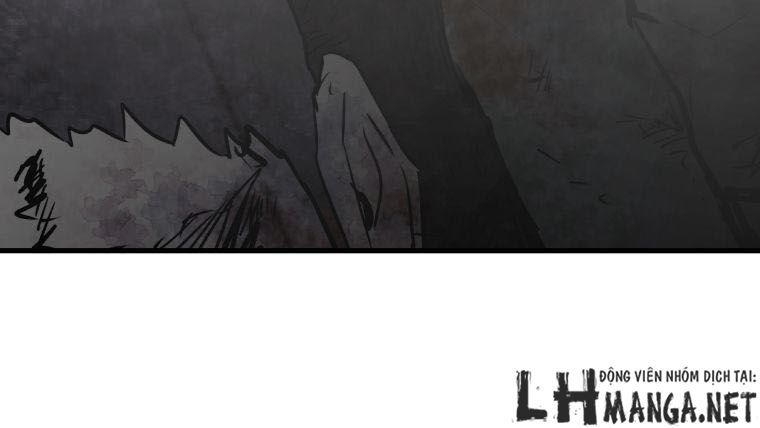 M.i.a - Jakjeonjung Siljong Chapter 38 - Trang 11