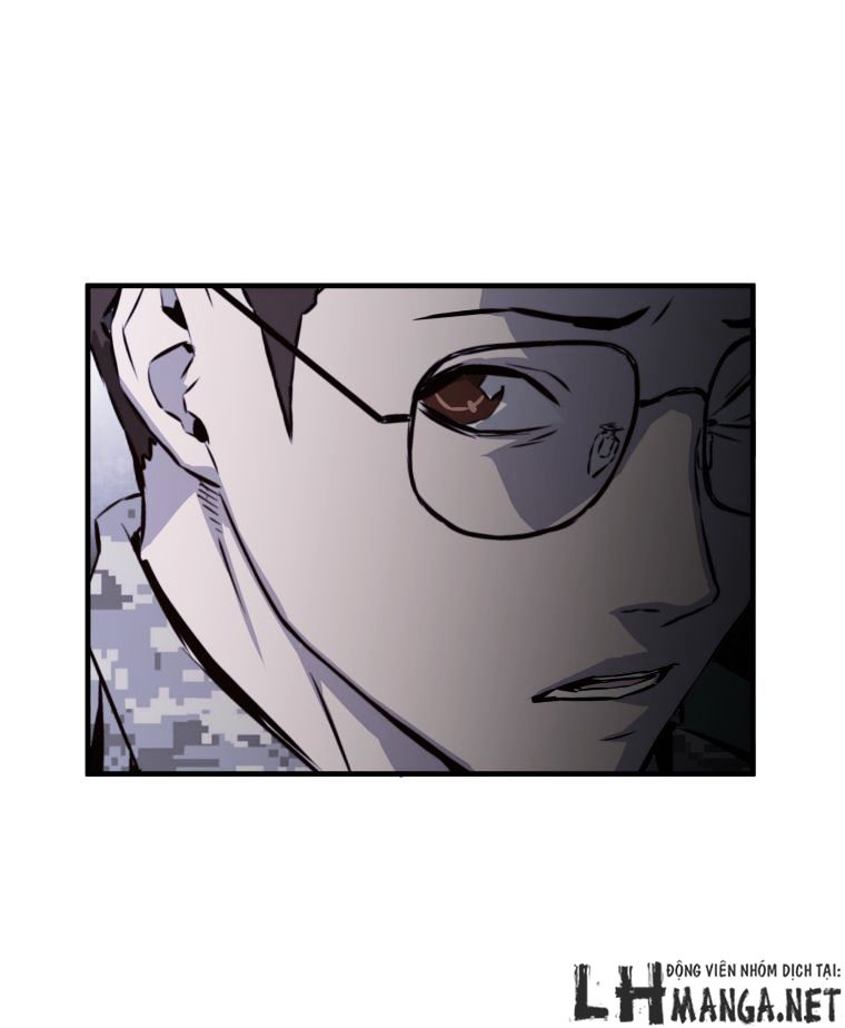 M.i.a - Jakjeonjung Siljong Chapter 39 - Trang 15