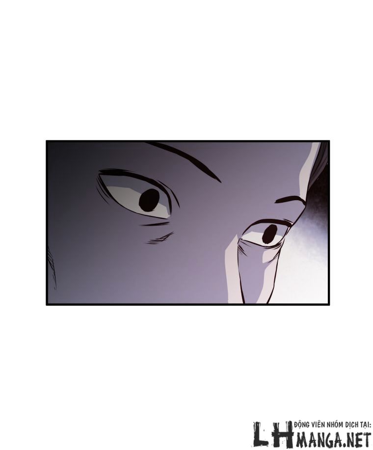 M.i.a - Jakjeonjung Siljong Chapter 39 - Trang 21