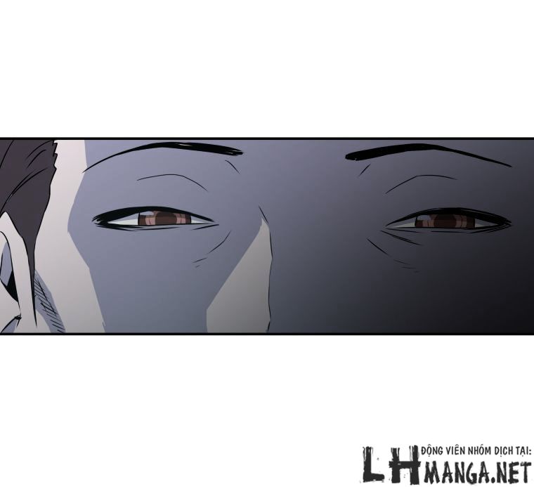 M.i.a - Jakjeonjung Siljong Chapter 39 - Trang 26