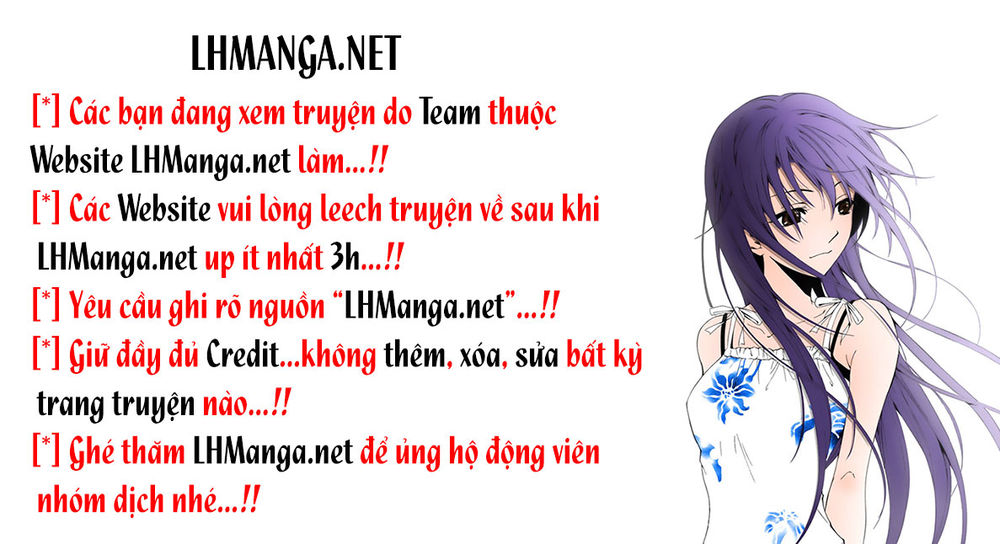 M.i.a - Jakjeonjung Siljong Chapter 39 - Trang 3