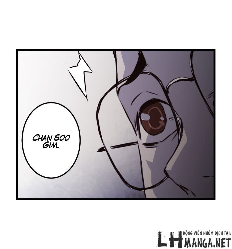 M.i.a - Jakjeonjung Siljong Chapter 39 - Trang 32