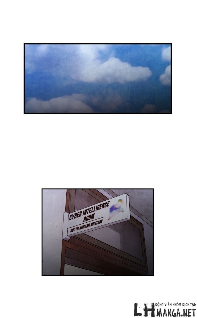 M.i.a - Jakjeonjung Siljong Chapter 39 - Trang 44