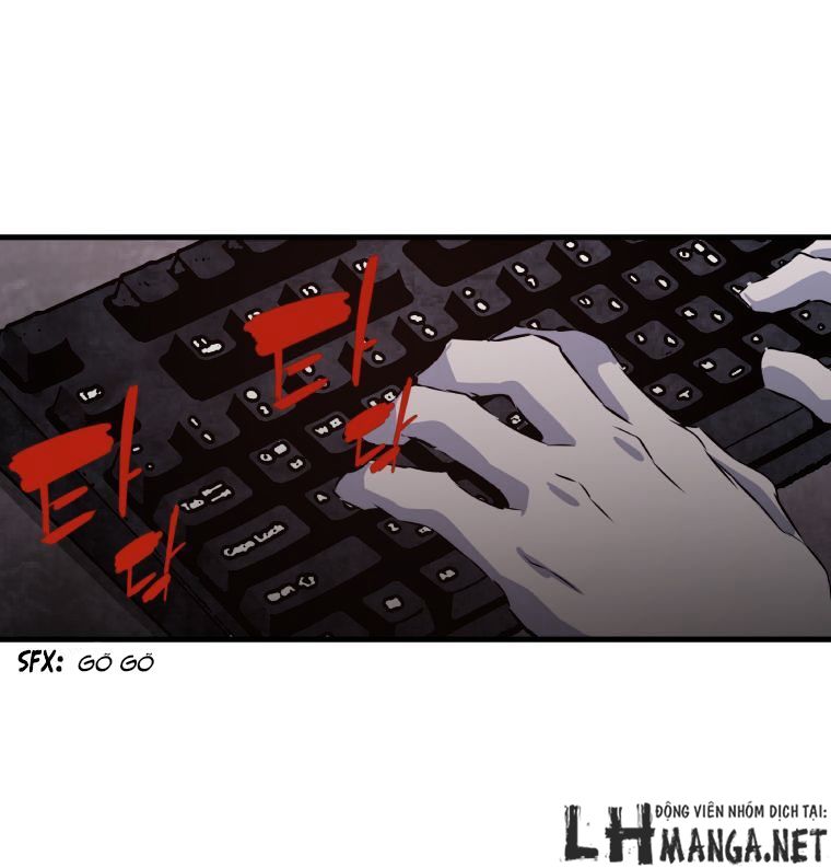M.i.a - Jakjeonjung Siljong Chapter 39 - Trang 47