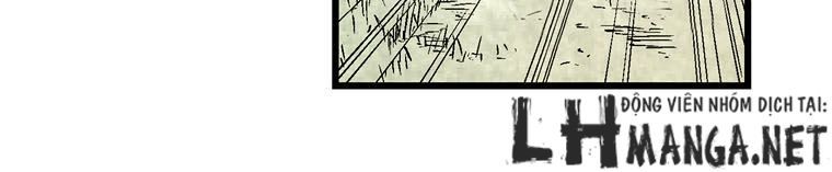 M.i.a - Jakjeonjung Siljong Chapter 4 - Trang 8