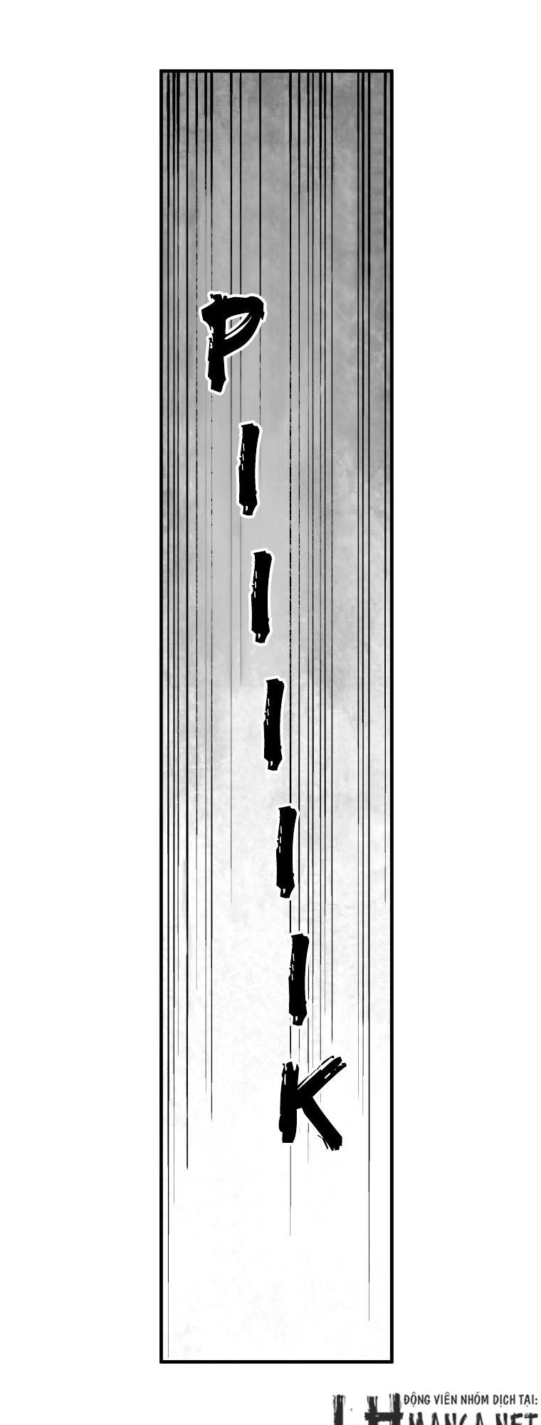 M.i.a - Jakjeonjung Siljong Chapter 7 - Trang 23