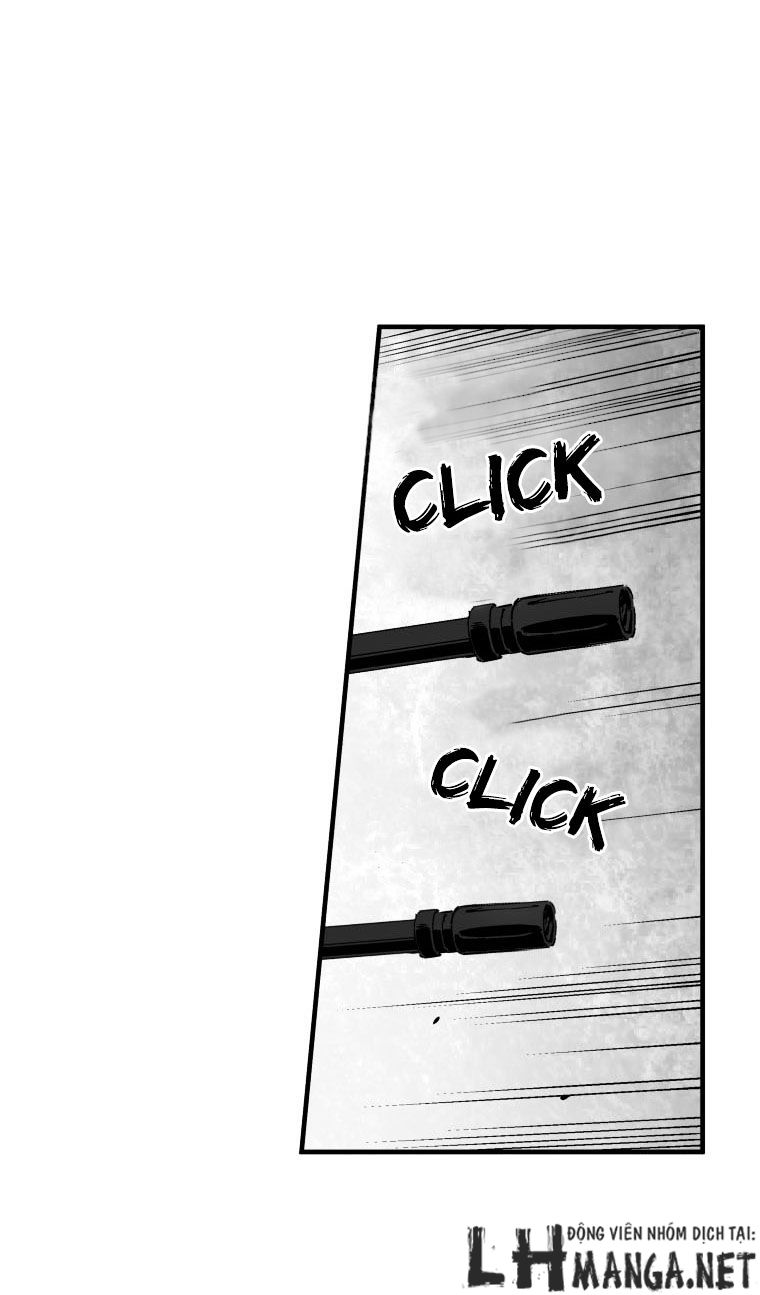 M.i.a - Jakjeonjung Siljong Chapter 7 - Trang 44