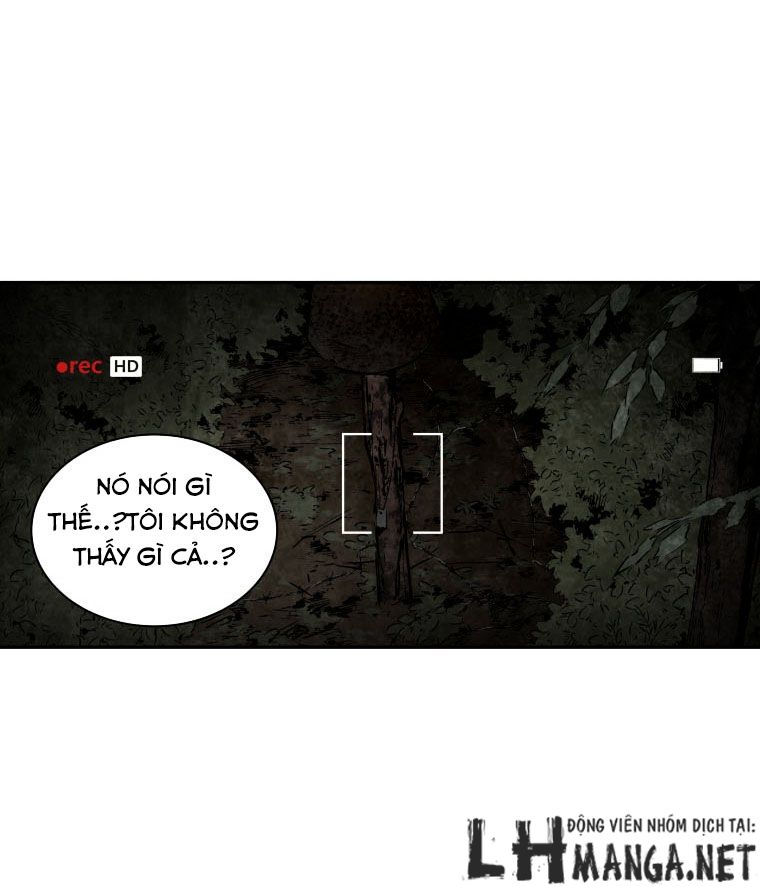 M.i.a - Jakjeonjung Siljong Chapter 7 - Trang 8