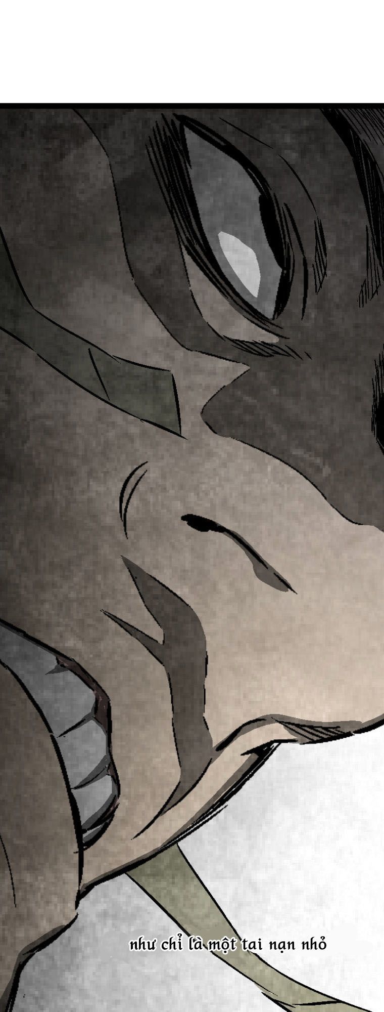 M.i.a - Jakjeonjung Siljong Chapter 8 - Trang 28