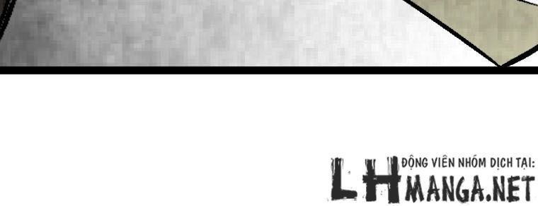 M.i.a - Jakjeonjung Siljong Chapter 8 - Trang 29