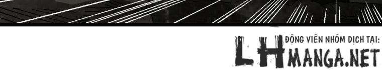 M.i.a - Jakjeonjung Siljong Chapter 8 - Trang 8