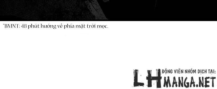 M.i.a - Jakjeonjung Siljong Chapter 9 - Trang 28