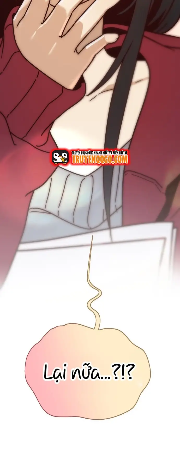 Mia Trở Lại Chapter 1 - Trang 19