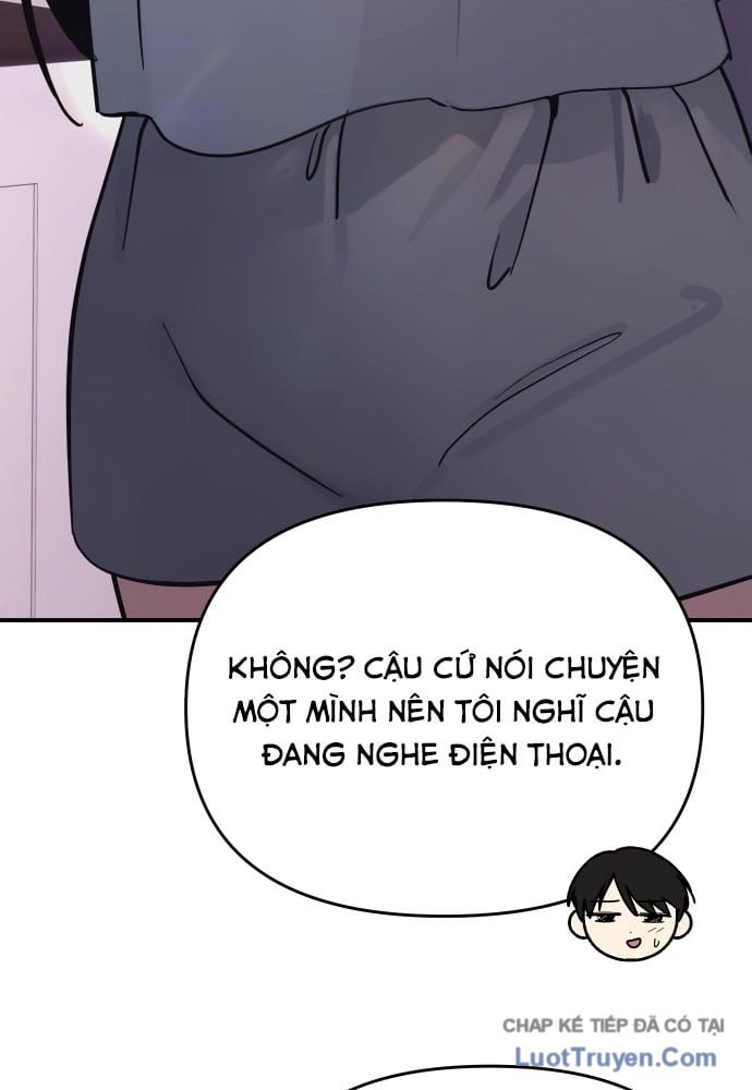 Mia Trở Lại Chapter 22 - Trang 11
