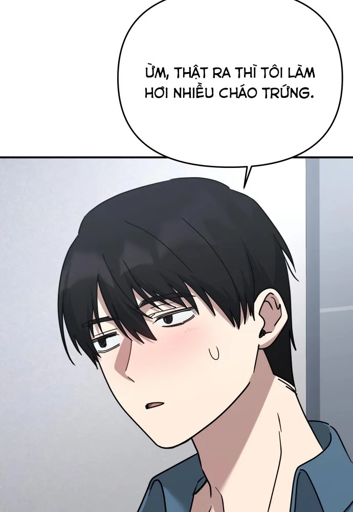 Mia Trở Lại Chapter 22 - Trang 12