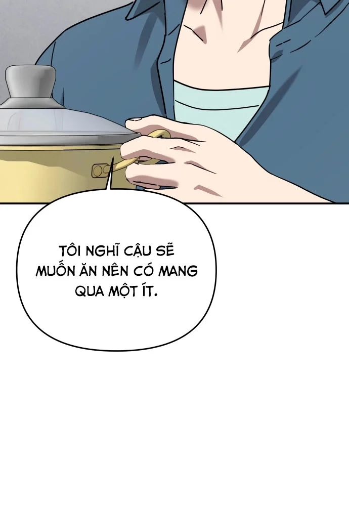 Mia Trở Lại Chapter 22 - Trang 13