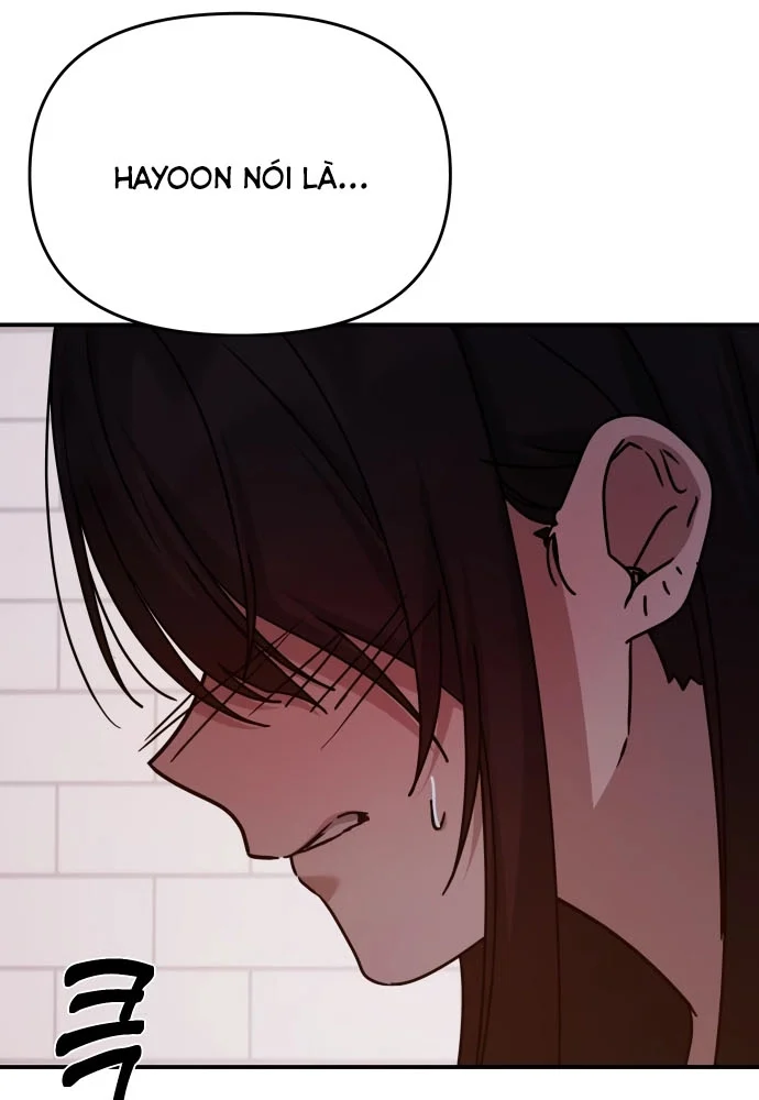 Mia Trở Lại Chapter 22 - Trang 14