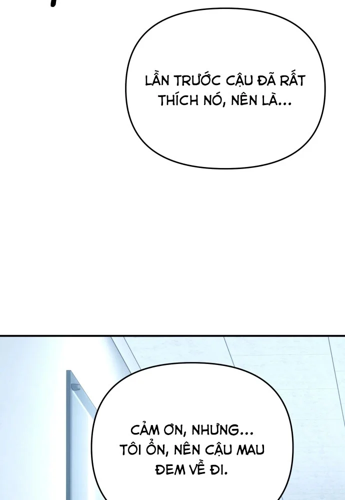 Mia Trở Lại Chapter 22 - Trang 15