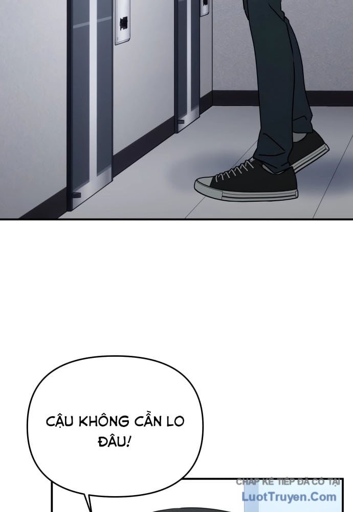 Mia Trở Lại Chapter 22 - Trang 17