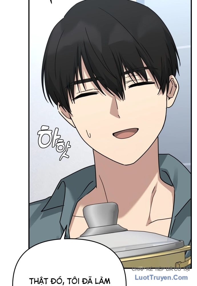 Mia Trở Lại Chapter 22 - Trang 18