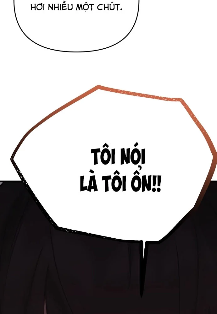 Mia Trở Lại Chapter 22 - Trang 19