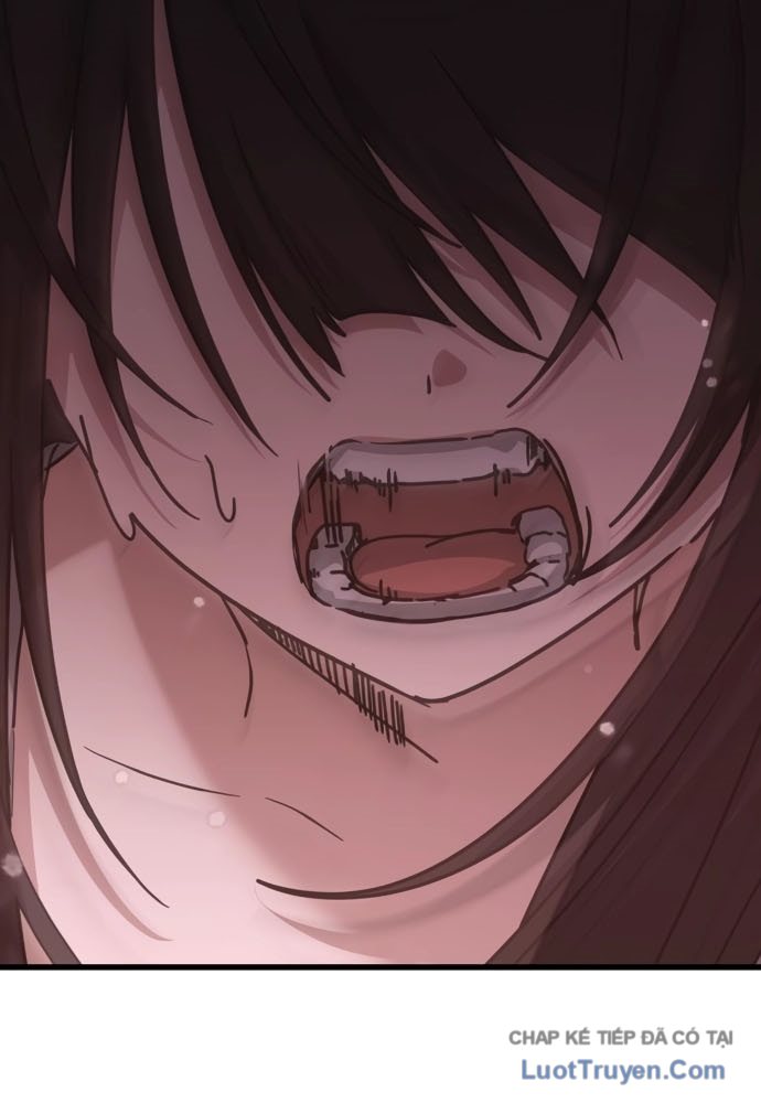 Mia Trở Lại Chapter 22 - Trang 20