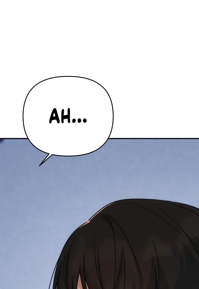 Mia Trở Lại Chapter 22 - Trang 21