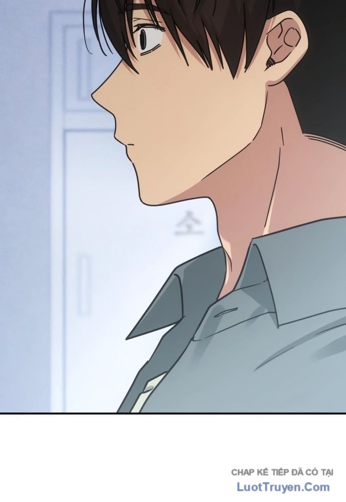 Mia Trở Lại Chapter 22 - Trang 22