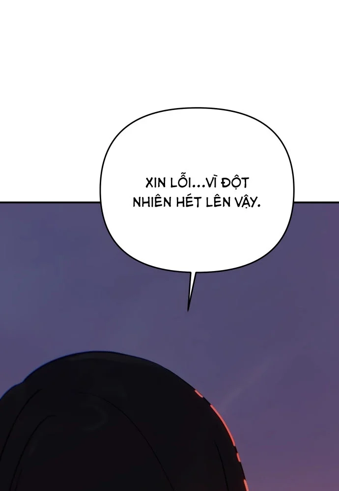 Mia Trở Lại Chapter 22 - Trang 23