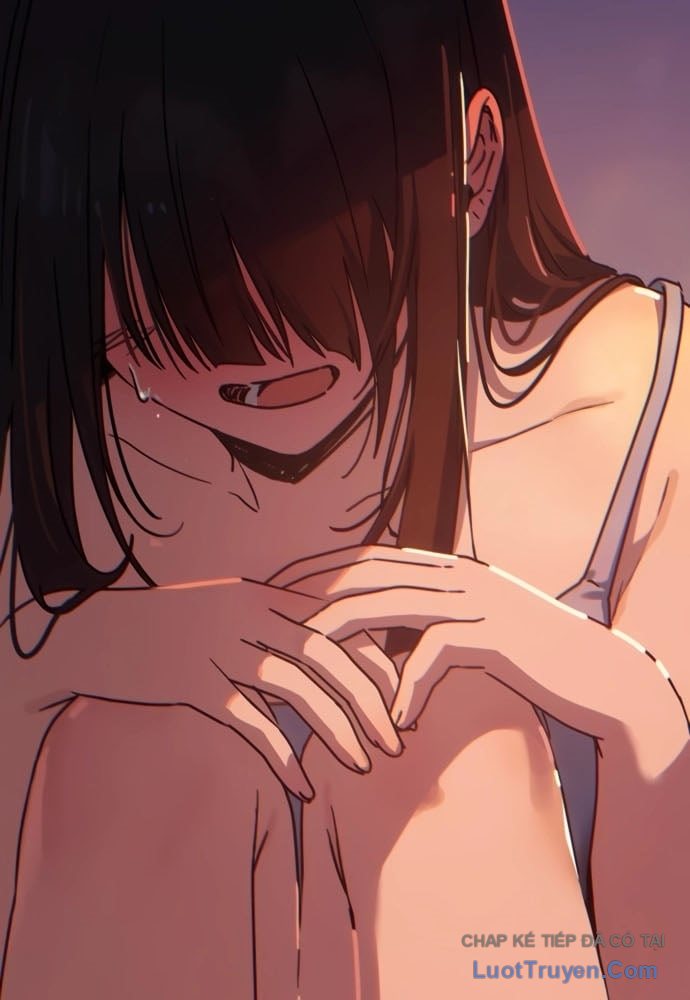 Mia Trở Lại Chapter 22 - Trang 24