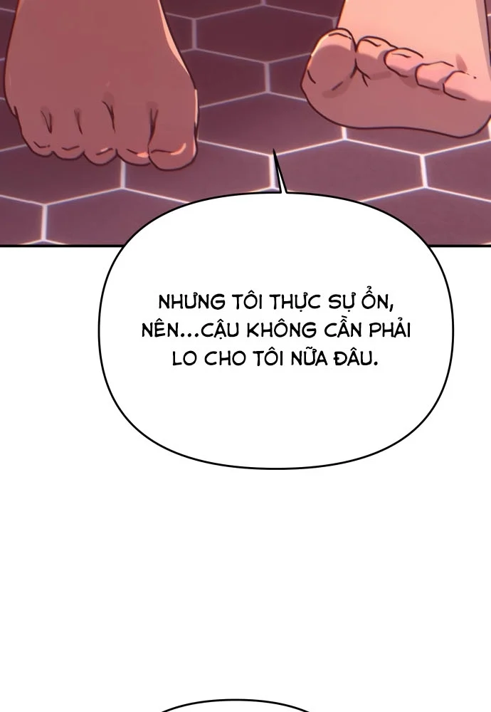 Mia Trở Lại Chapter 22 - Trang 26