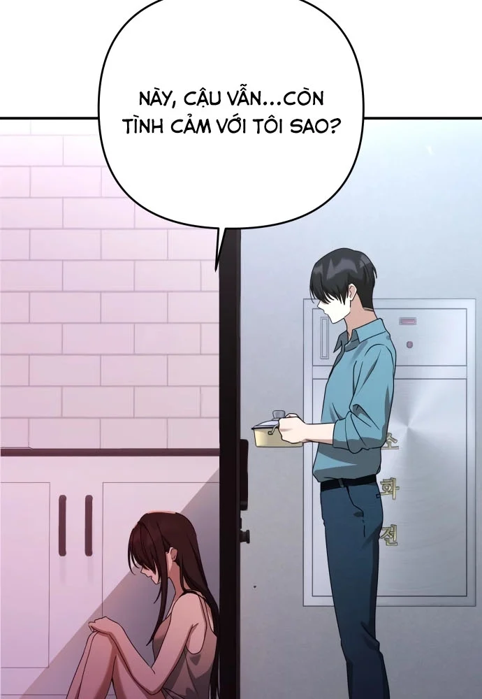 Mia Trở Lại Chapter 22 - Trang 27