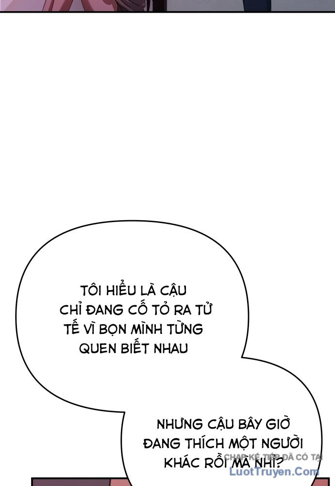Mia Trở Lại Chapter 22 - Trang 28
