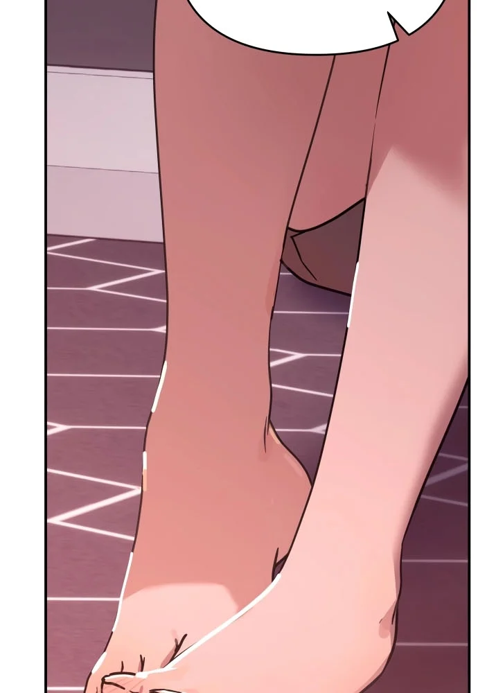 Mia Trở Lại Chapter 22 - Trang 29
