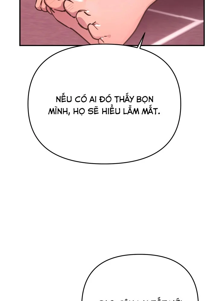 Mia Trở Lại Chapter 22 - Trang 30