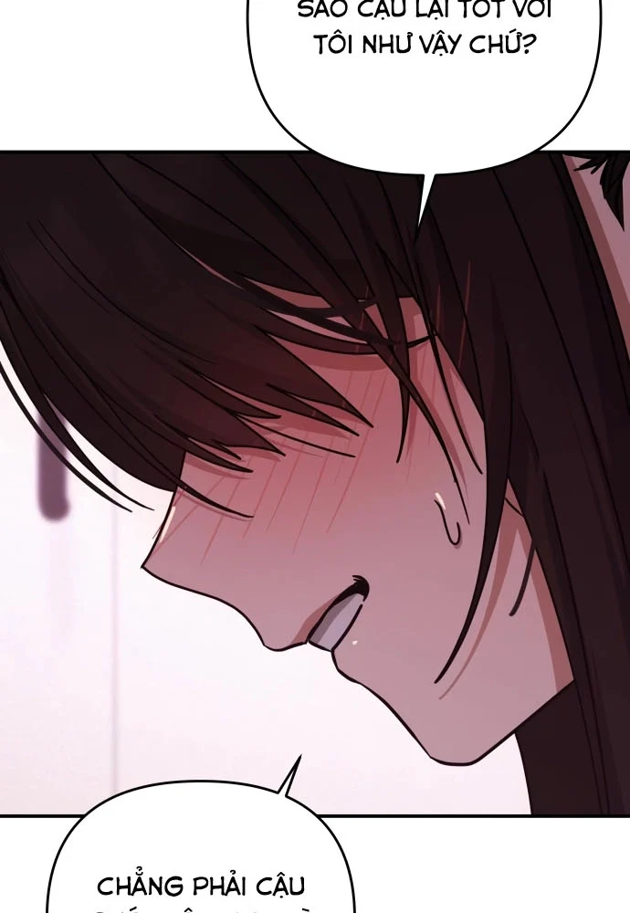 Mia Trở Lại Chapter 22 - Trang 31