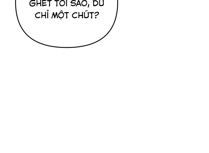 Mia Trở Lại Chapter 22 - Trang 32