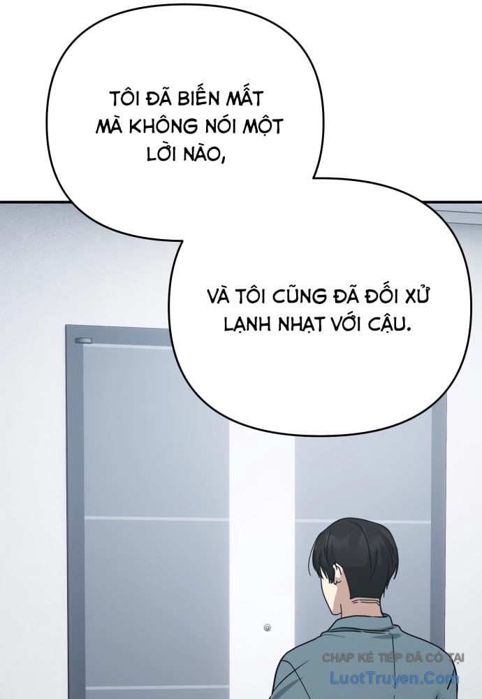 Mia Trở Lại Chapter 22 - Trang 33