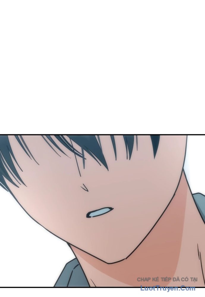Mia Trở Lại Chapter 22 - Trang 35