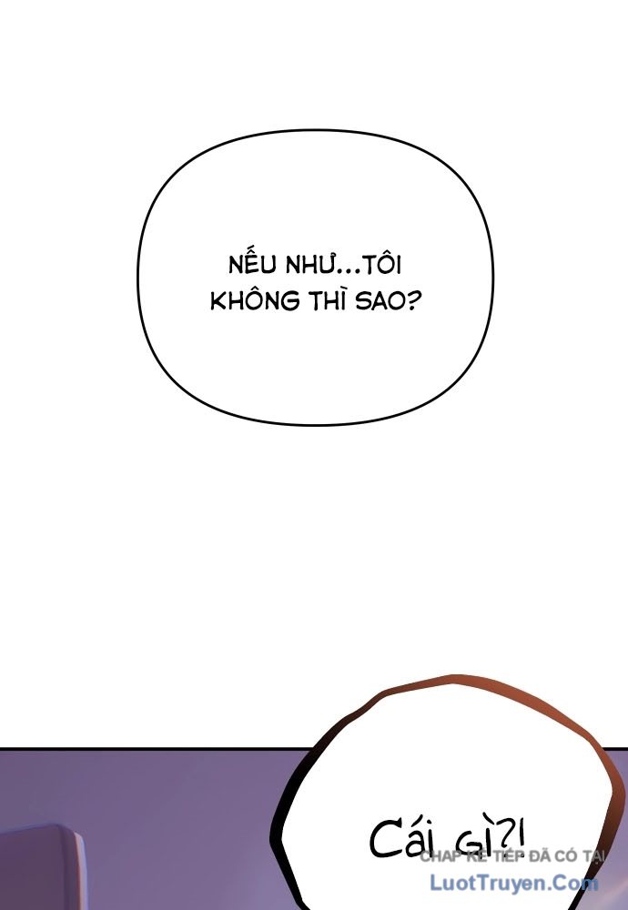 Mia Trở Lại Chapter 22 - Trang 36