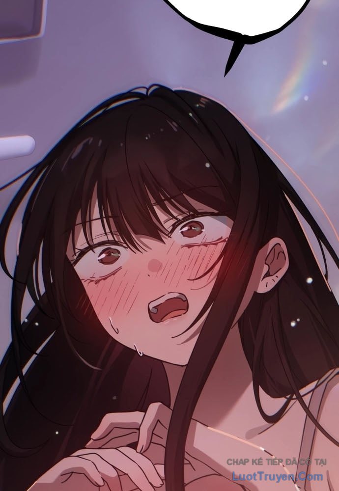 Mia Trở Lại Chapter 22 - Trang 37
