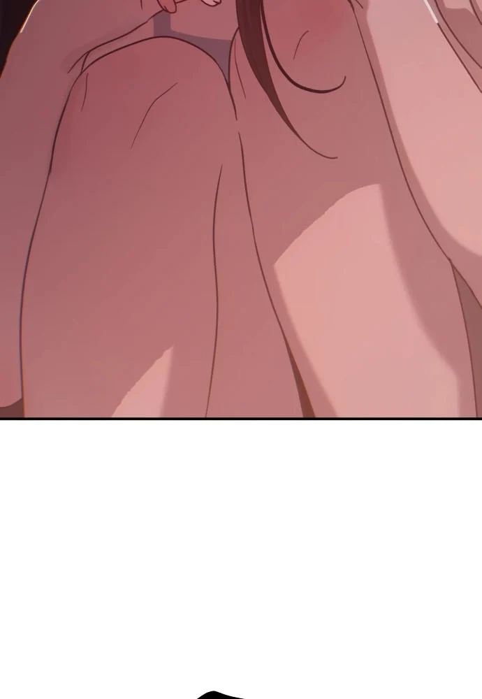 Mia Trở Lại Chapter 22 - Trang 38
