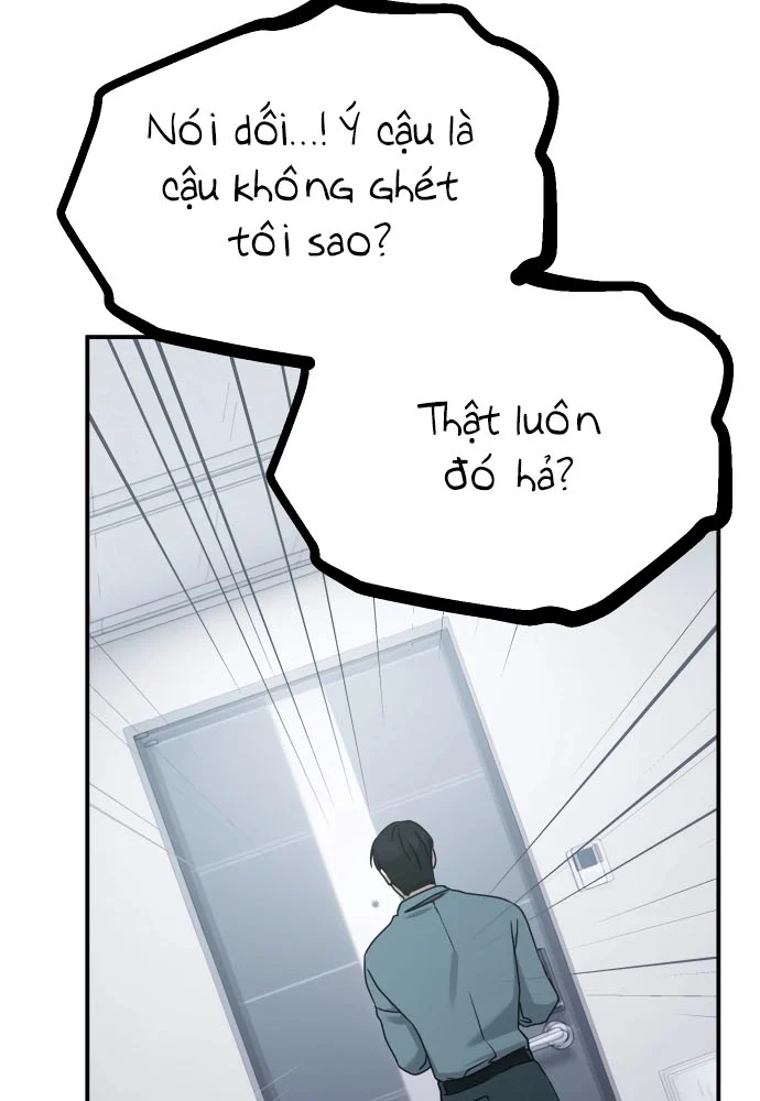 Mia Trở Lại Chapter 22 - Trang 39