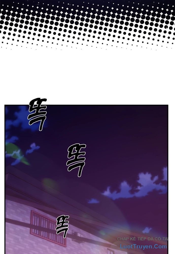 Mia Trở Lại Chapter 22 - Trang 4