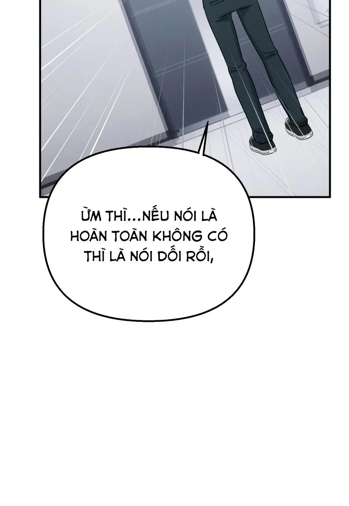 Mia Trở Lại Chapter 22 - Trang 40