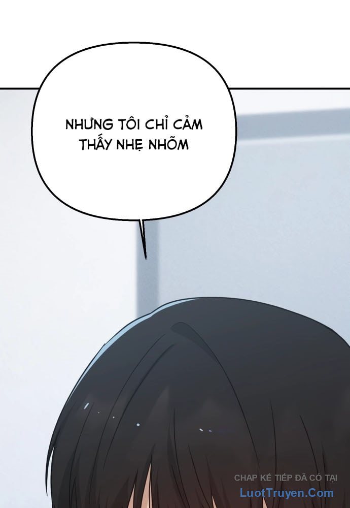Mia Trở Lại Chapter 22 - Trang 41